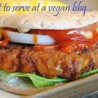 What To Serve At A Vegan BBQ