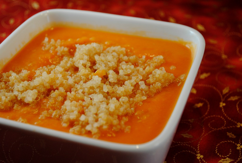 sweet potato and tomato soup2