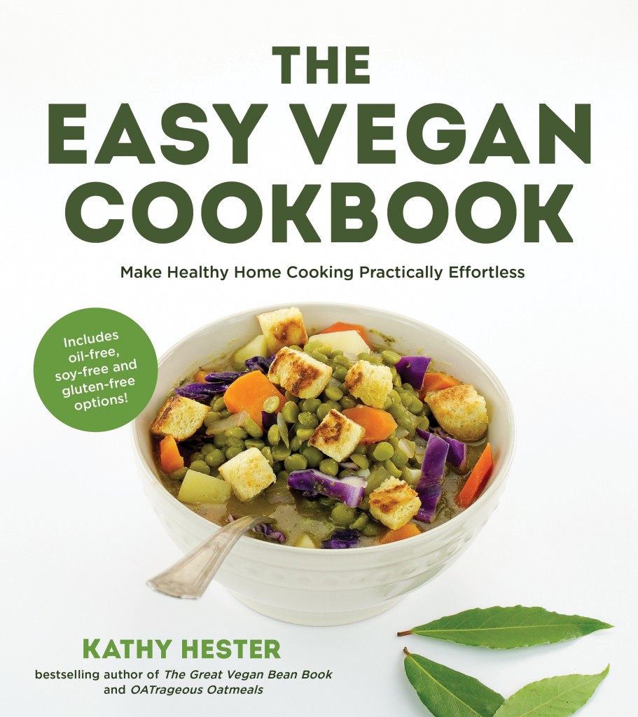 easy-vegan-cover