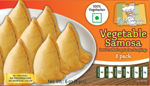 14 Affordable Vegan Finds at Dollar Tree - ChooseVeg