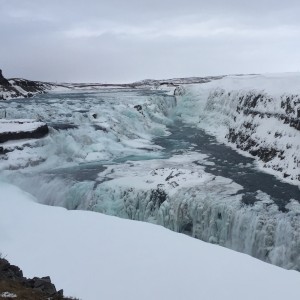 A Little Trip to Iceland... | www.thatwasvegan.com