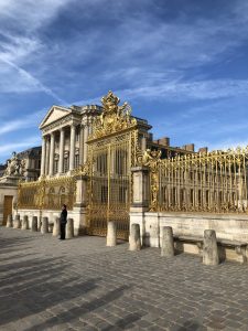 Vegan Adventures in Paris! Food and fun from a plant-based POV | www.thatwasvegan.com