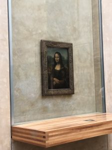 Vegan Adventures in Paris! Food and fun from a plant-based POV | www.thatwasvegan.com