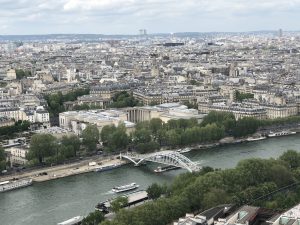 Vegan Adventures in Paris! Food and fun from a plant-based POV | www.thatwasvegan.com